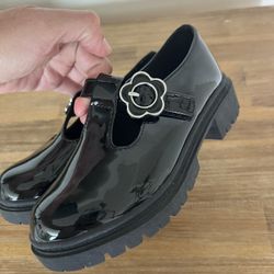 New Kids Shoes Size 12