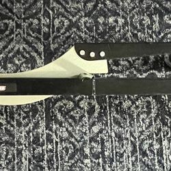 Brutus 12” Flooring Cutter
