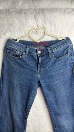 Pantalón Lucky brand