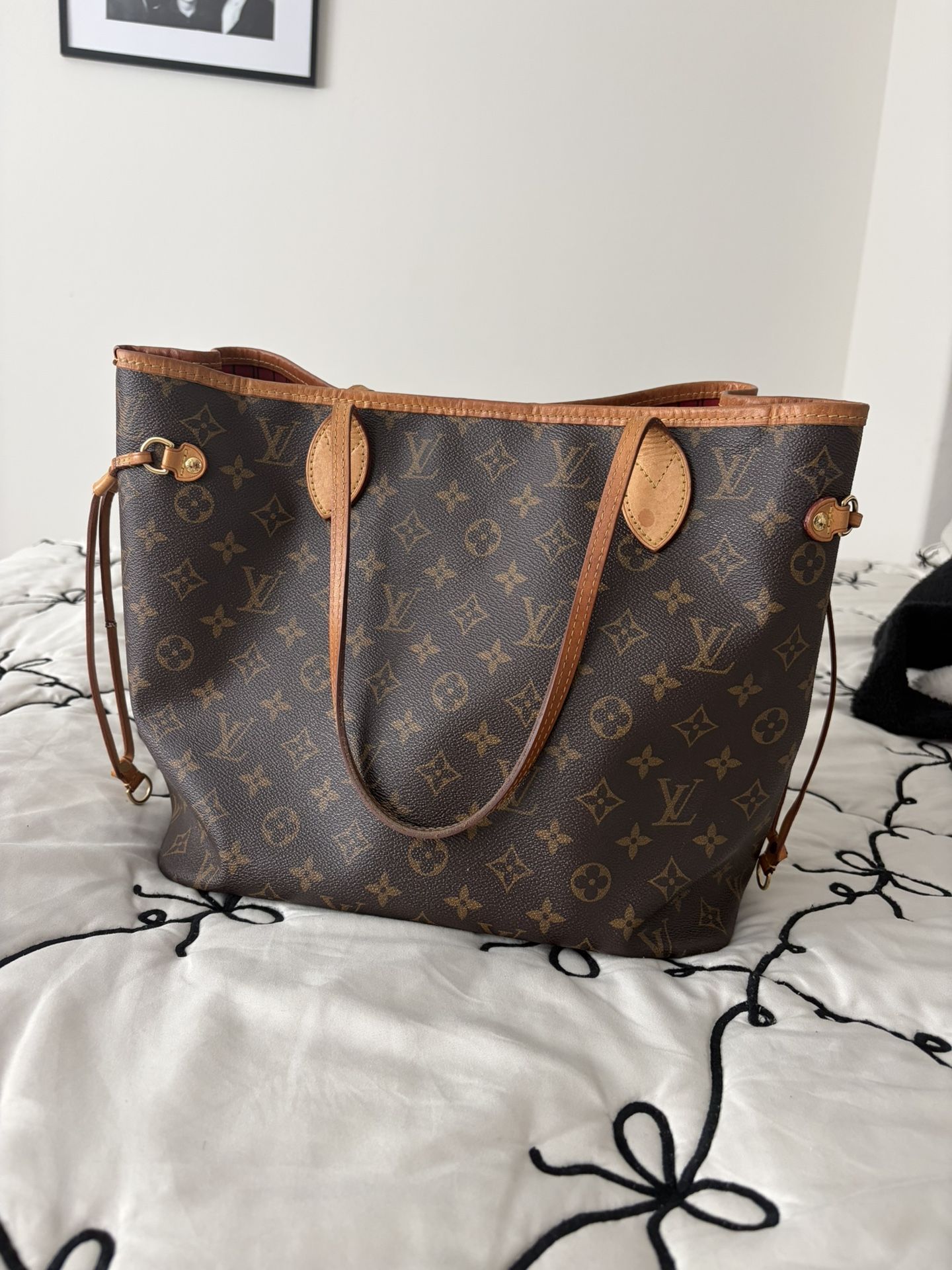 Purse firm On The Price