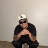 Christopher Villegas