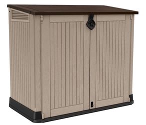 Store keter