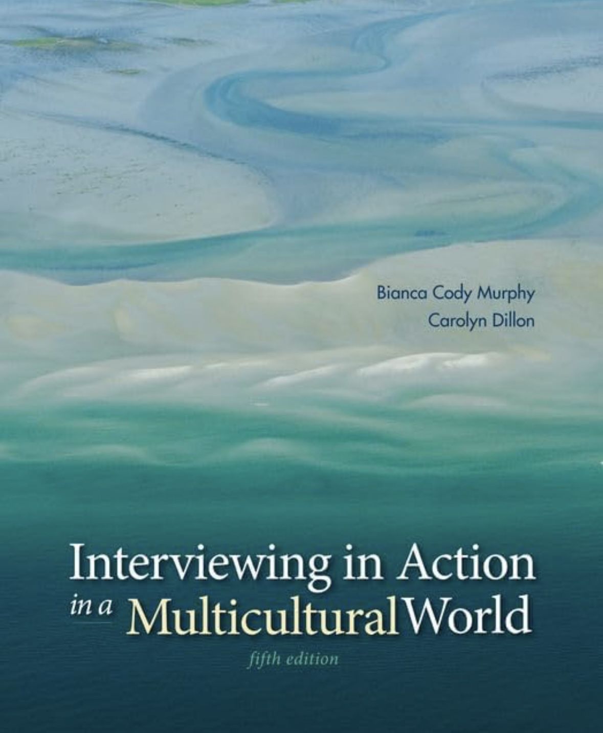 Interviewing In Action In A Multicultural World