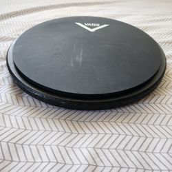 Vator drum Pad 
