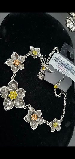 Paparazzi Necklace