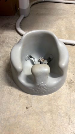 Bumbo