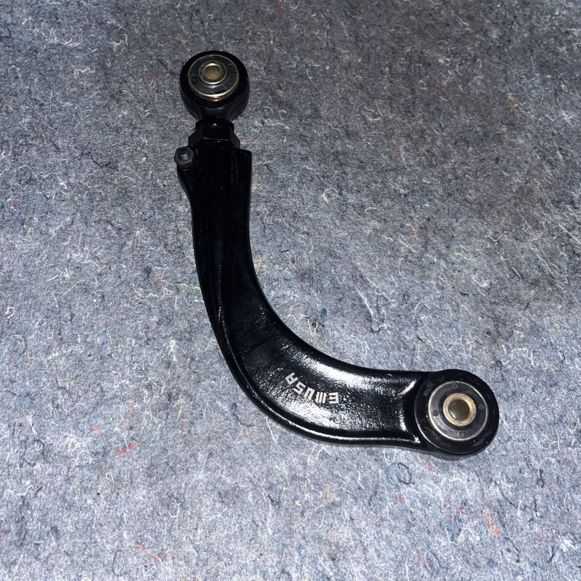 Oem Mazda Part