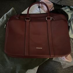 Coach Hamilton Bag