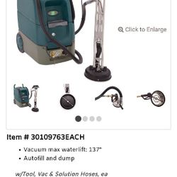 Nobles Multi Surface Cleaner 