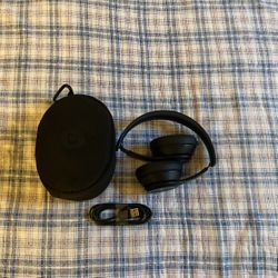 Beats Solo3