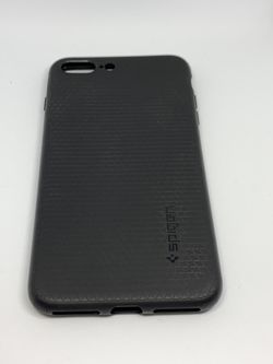 Case for iPhone 6 Plus , 6s Plus, 7 Plus, 8 Plus