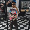 479Closet
