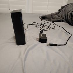 WD easy store 18T External Hard Drive