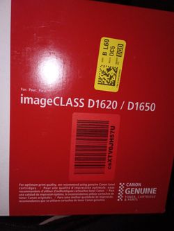  Canon Printer Ink Cartridge 