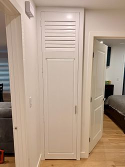 Plantation Shutters (FREE ESTIMATES & SAME DAY PRICING)- Custom, Wood, Interior Window Treatments, Coverings. Persianas de Madera. Se Habla Espanol.