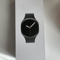 Galaxy Watch8 44mm 