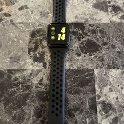 Apple Series 3