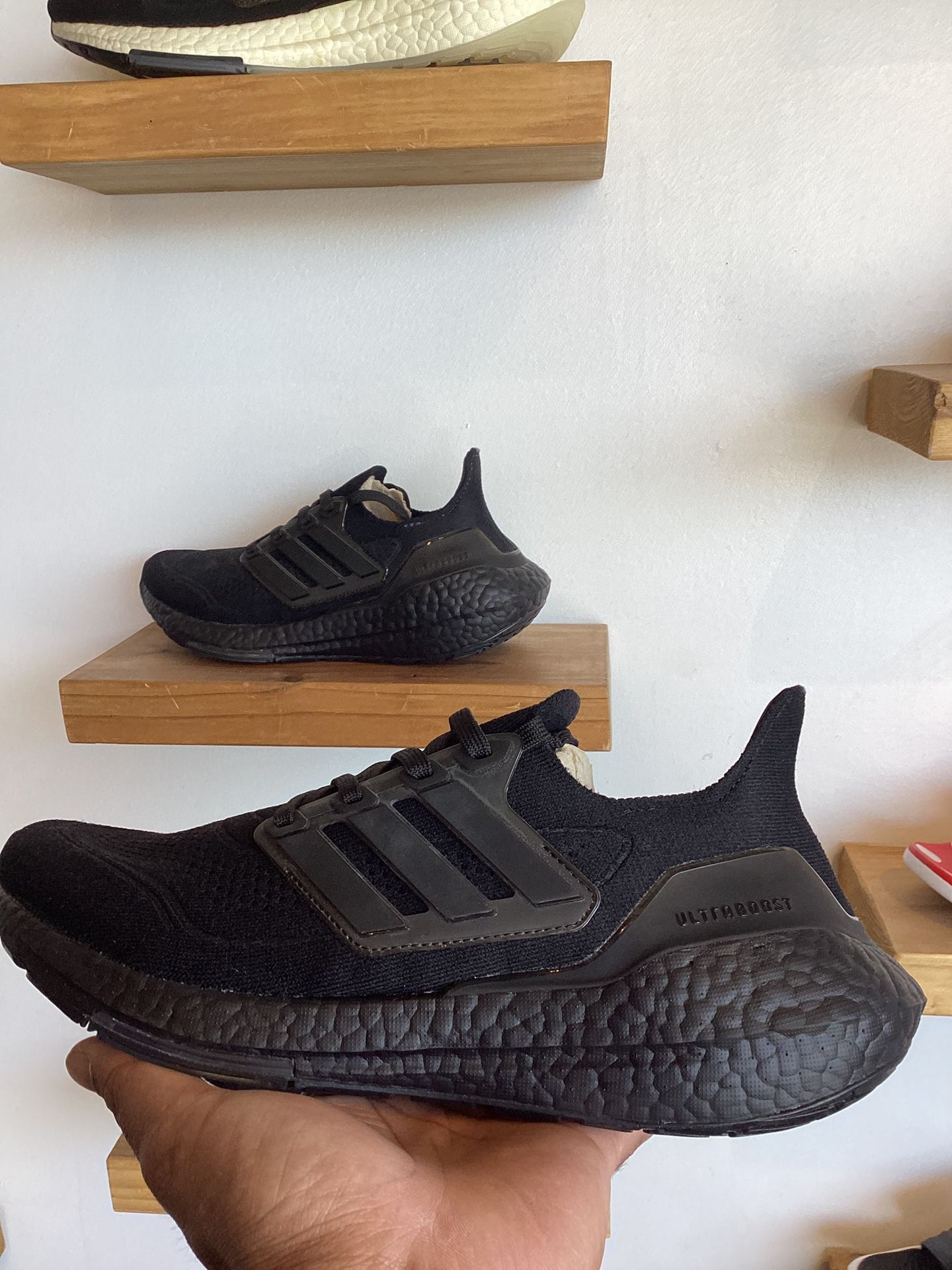 Adidas Samba. Superstar Gazelle Nmd Ultra Boost Stan Smith. Everything Must Go Store Closing. 50-70% Off