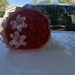 Bouquet 