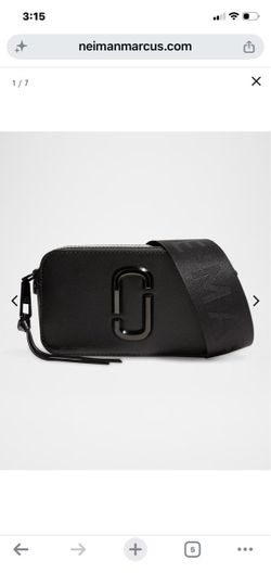 Marc Jacob’s