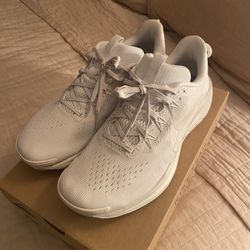 Nike React X Pegasus Trail 5 Size 11.5