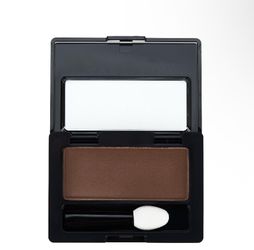Maybelline Eyeshadow, Made for Mocha
