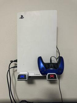 Ps5 digital