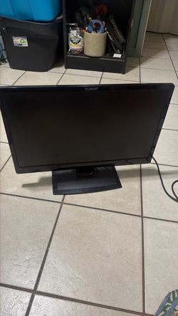 Monitor