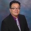 Dustin Chang
