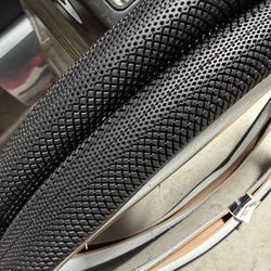 29 Inch Bmx Tires White Walls 