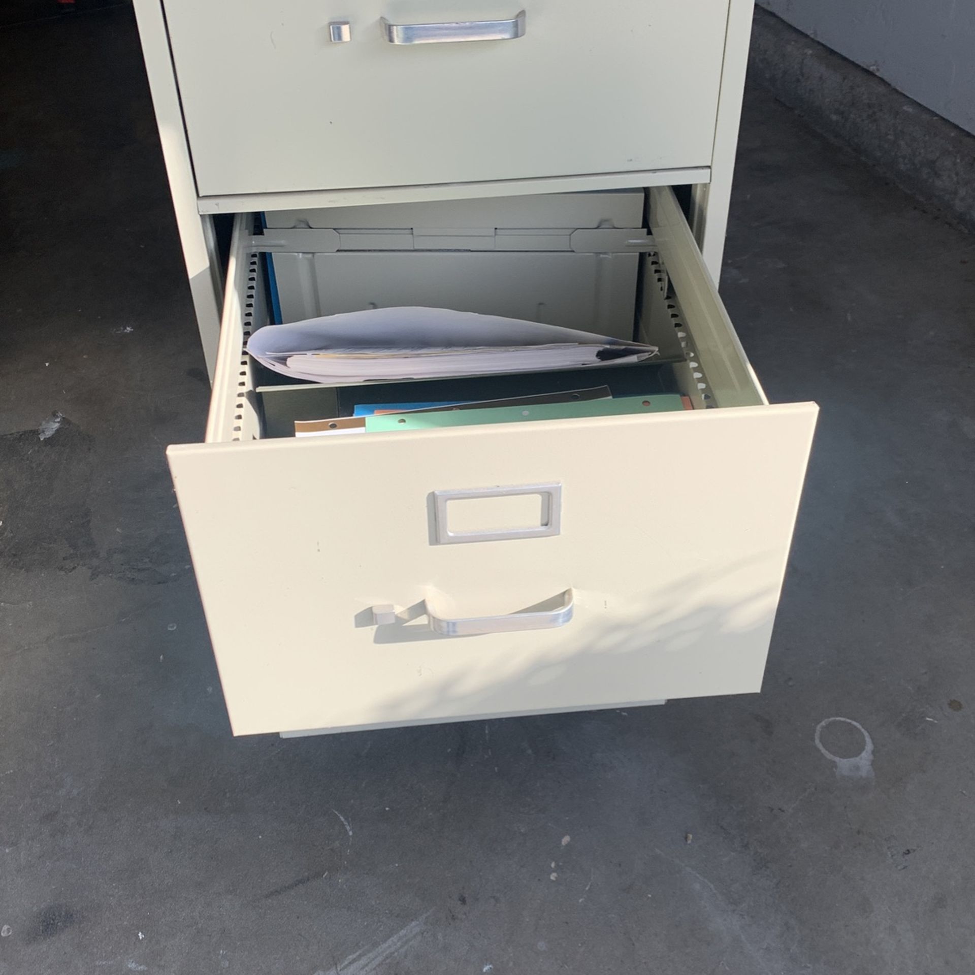 Hon Legal Size File for Sale in Yorba Linda, CA OfferUp