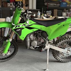 2024 KX112