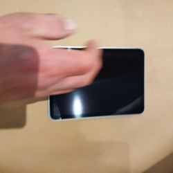 Apple IPad Mini (A17pro) Model A2993