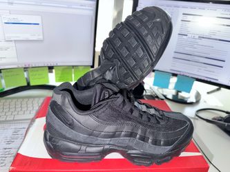 Brand New Nike Air Max 95 size 8.5
