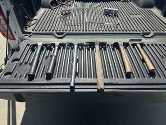 Hammers For Sale