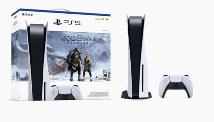 Trade For Retro Games And Collectibles