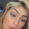 Avella