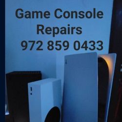 Ps4 Ps5 Oled Xbox Series S X Hdmi