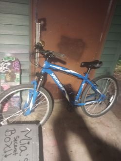 Specialized hard rock medium