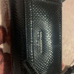 Karllagerfeld purse