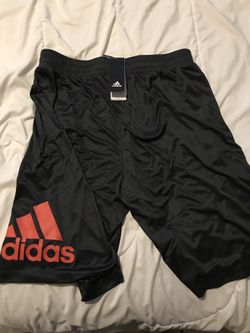 Adidas shorts