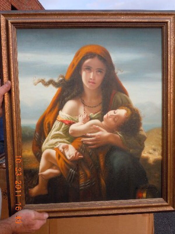 Image #1