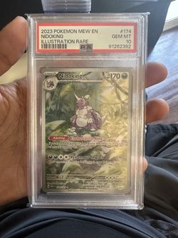 Pokemon Cards Buy Sale Trade for Sale in Fresno, CA - OfferUp Pokemon Cards Buy Sale Trade for Sale in Fresno, CA - OfferUp
