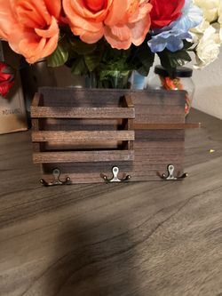 Key holder