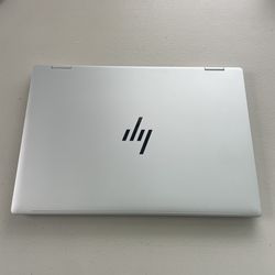 HP Envy x360 16” 2-in-1 Laptop – Like New / Mint Condition