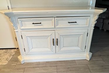 Furnitures wood