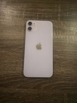 Unlocked Apple iPhone 11 64 GB