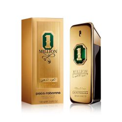 Perfume 1 MILLION