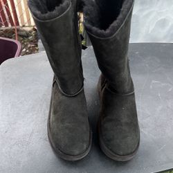 Ugg 👢 Boots 