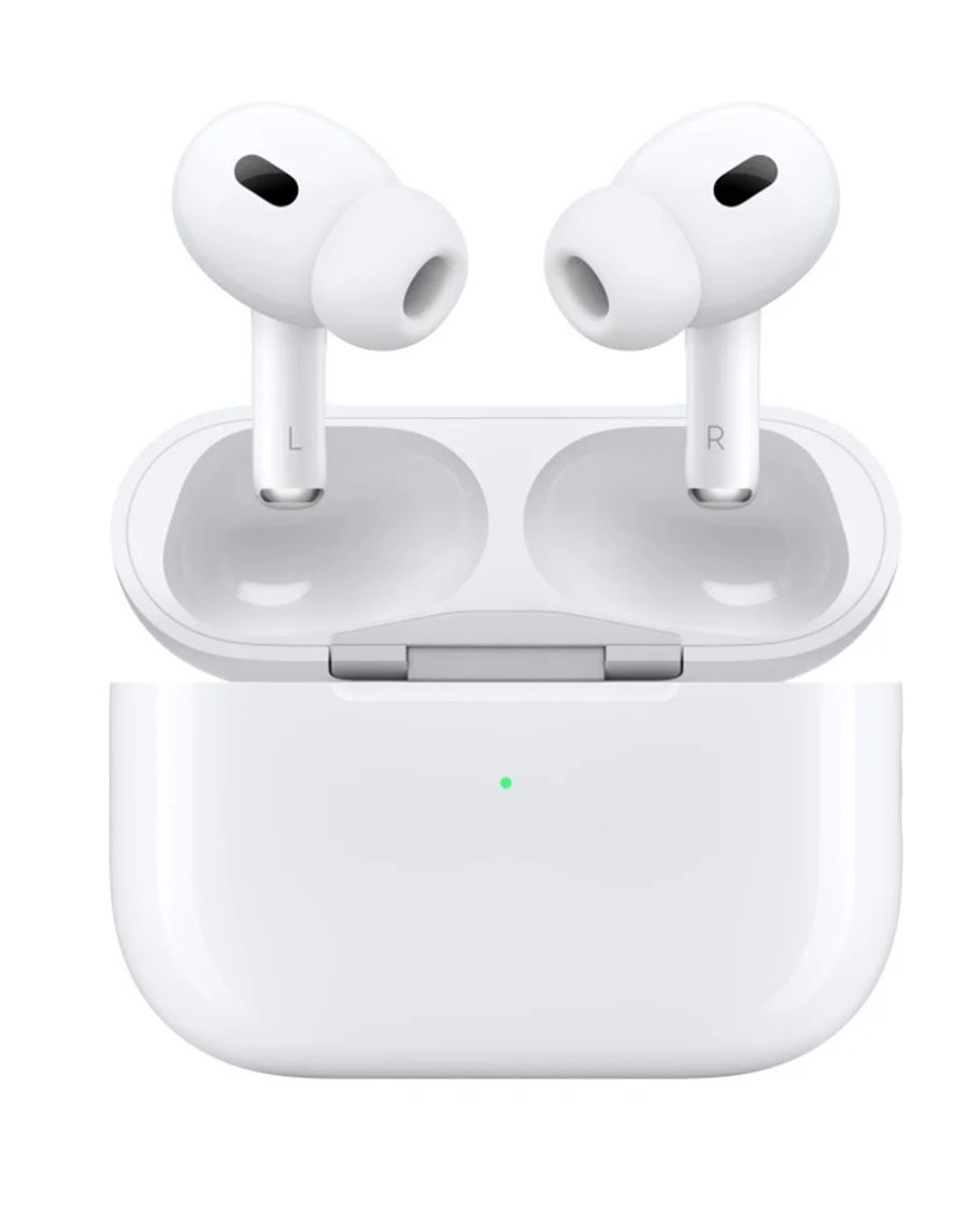 AirPod Pro Gen 2
